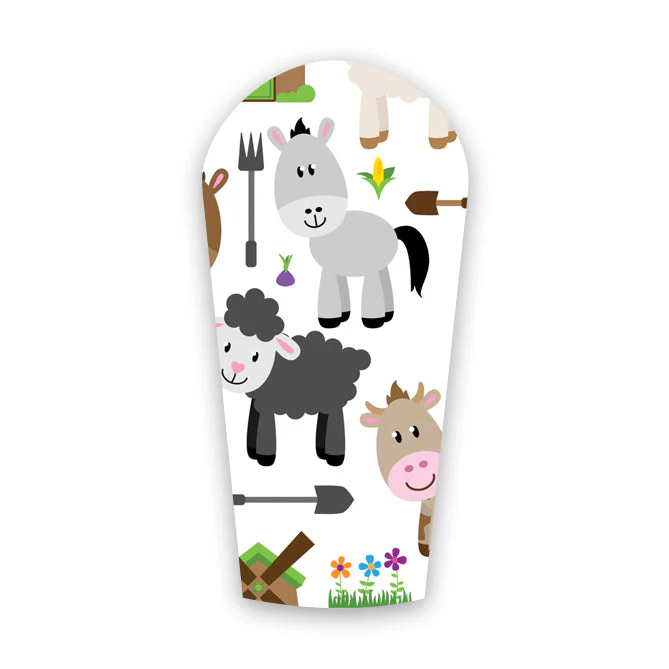 Product image 31