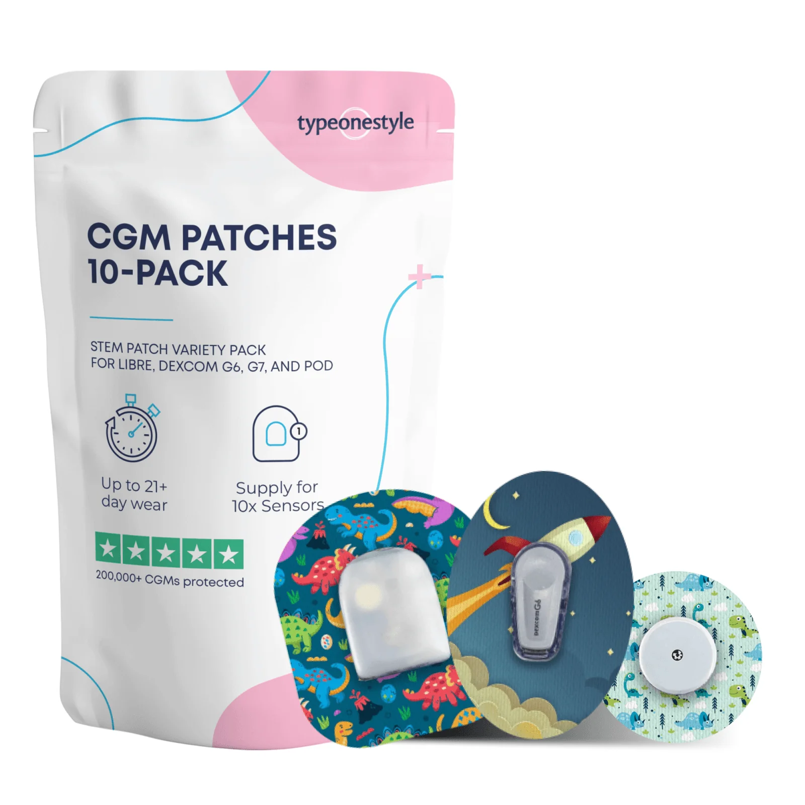 Product image 13
