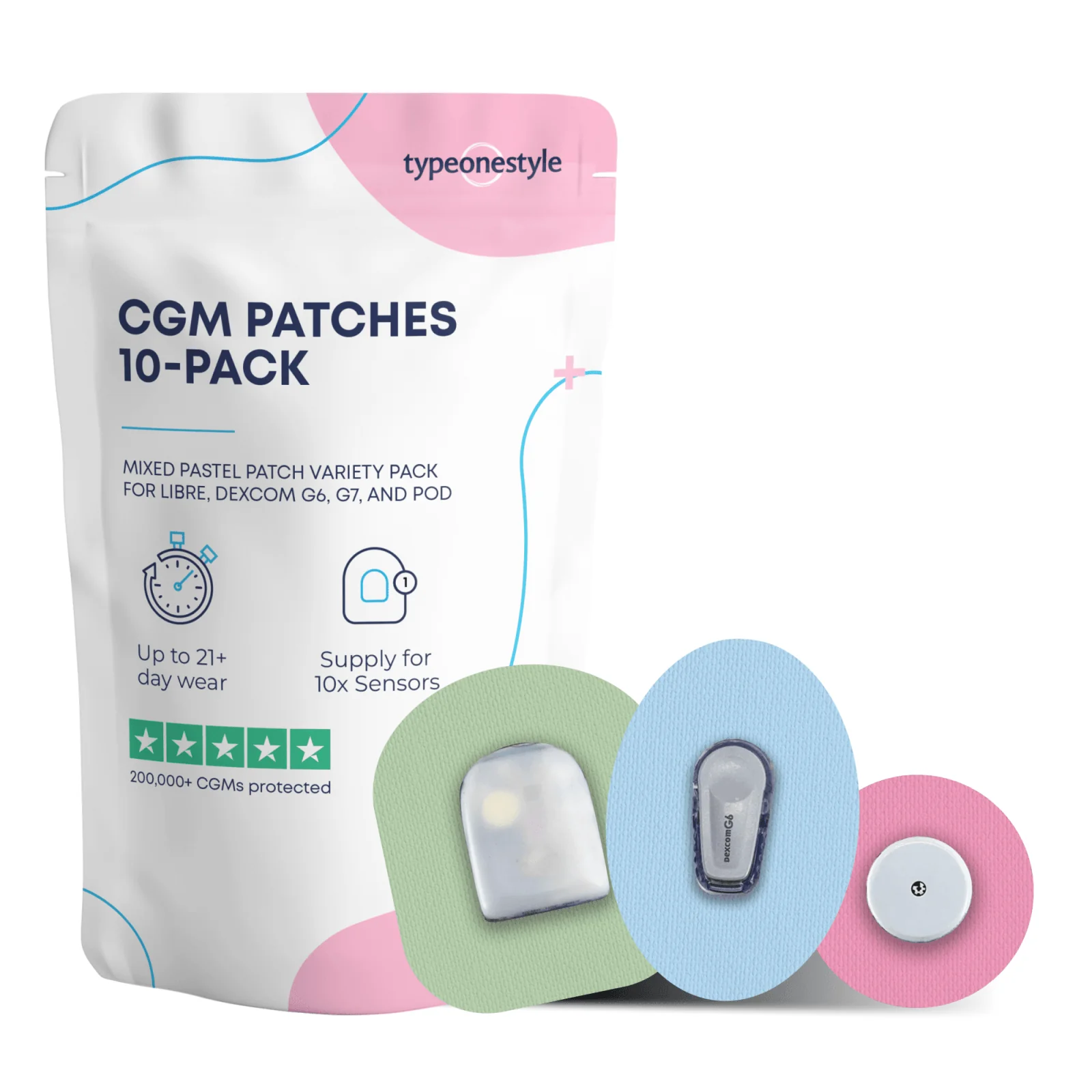 Product image 3