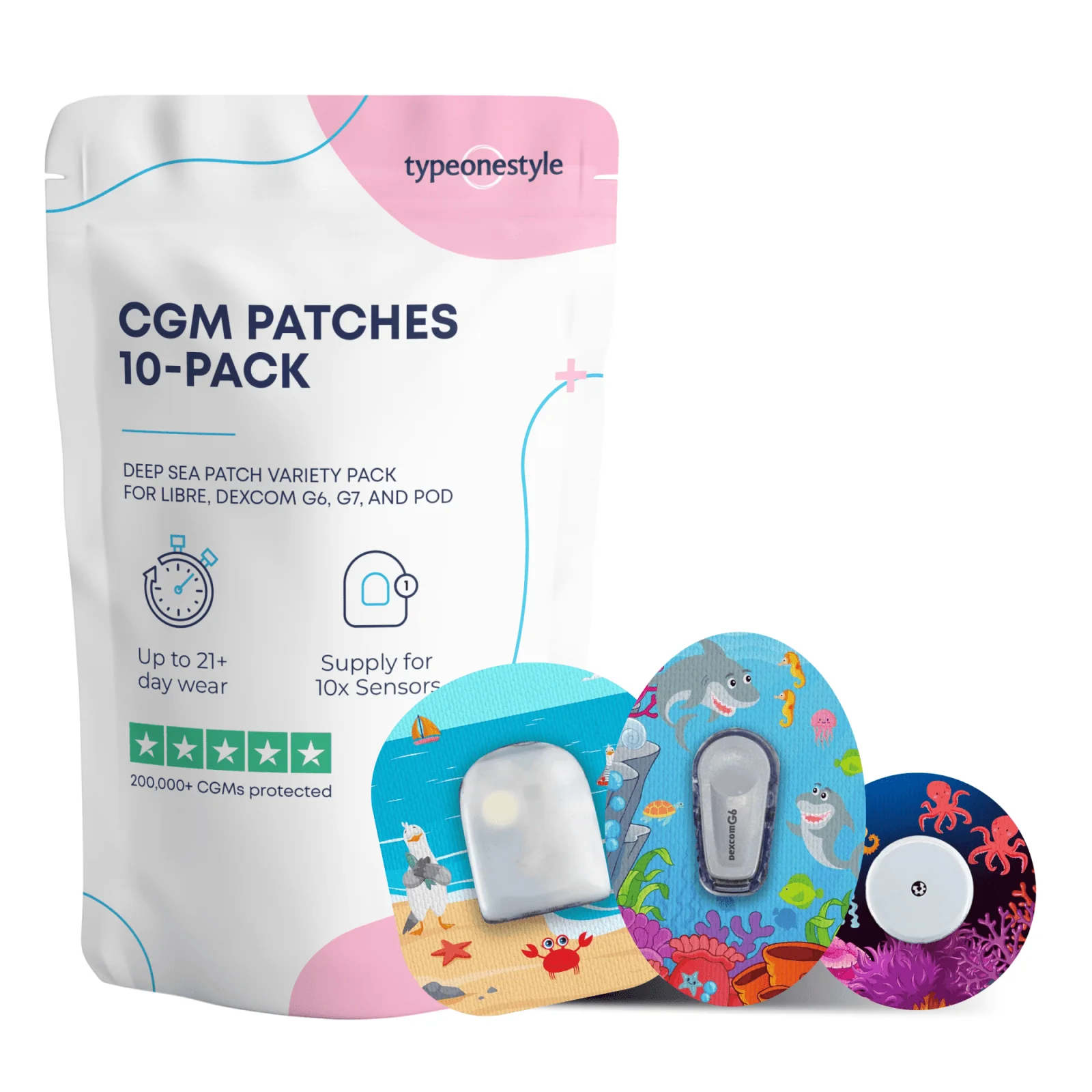 Product image 9