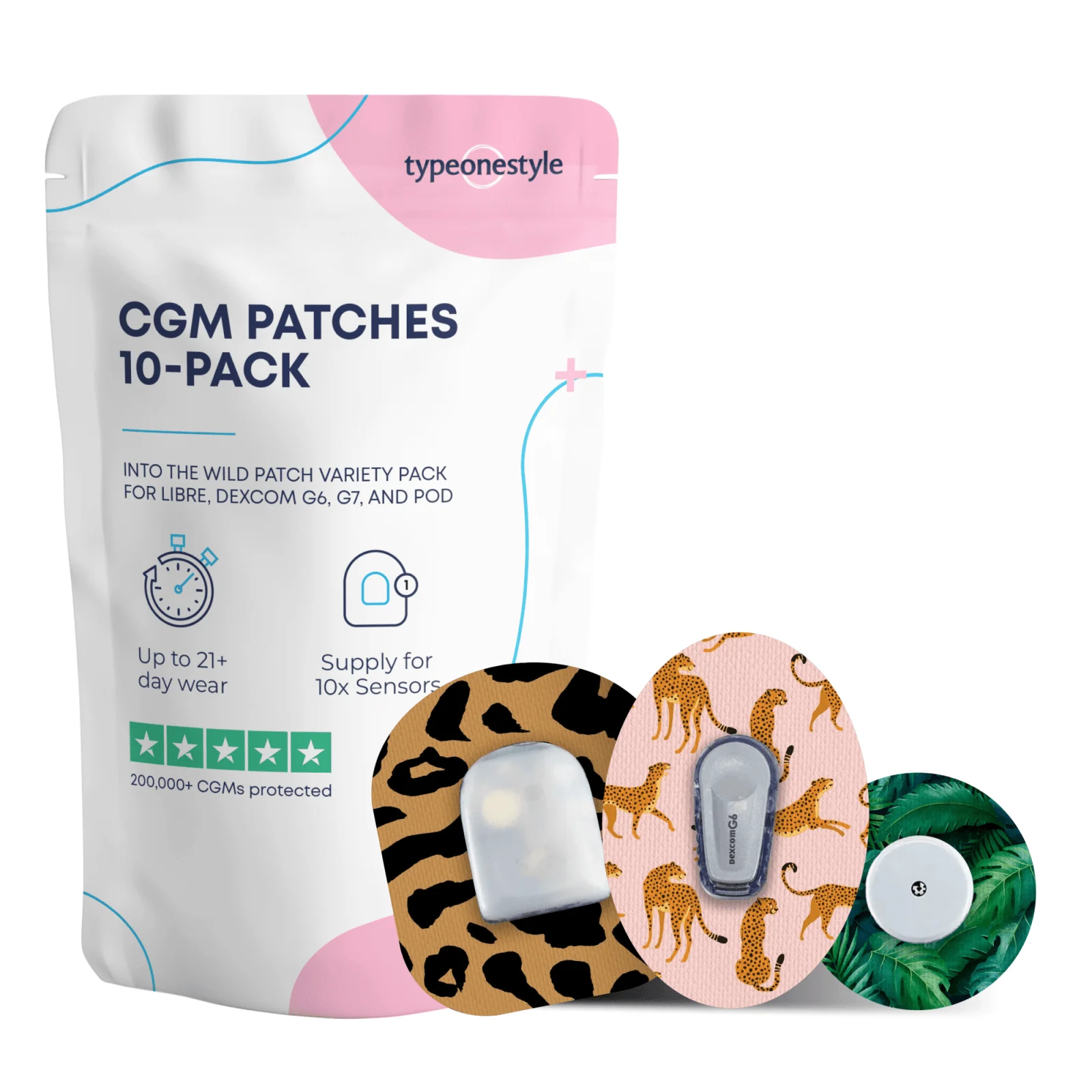 Product image 12