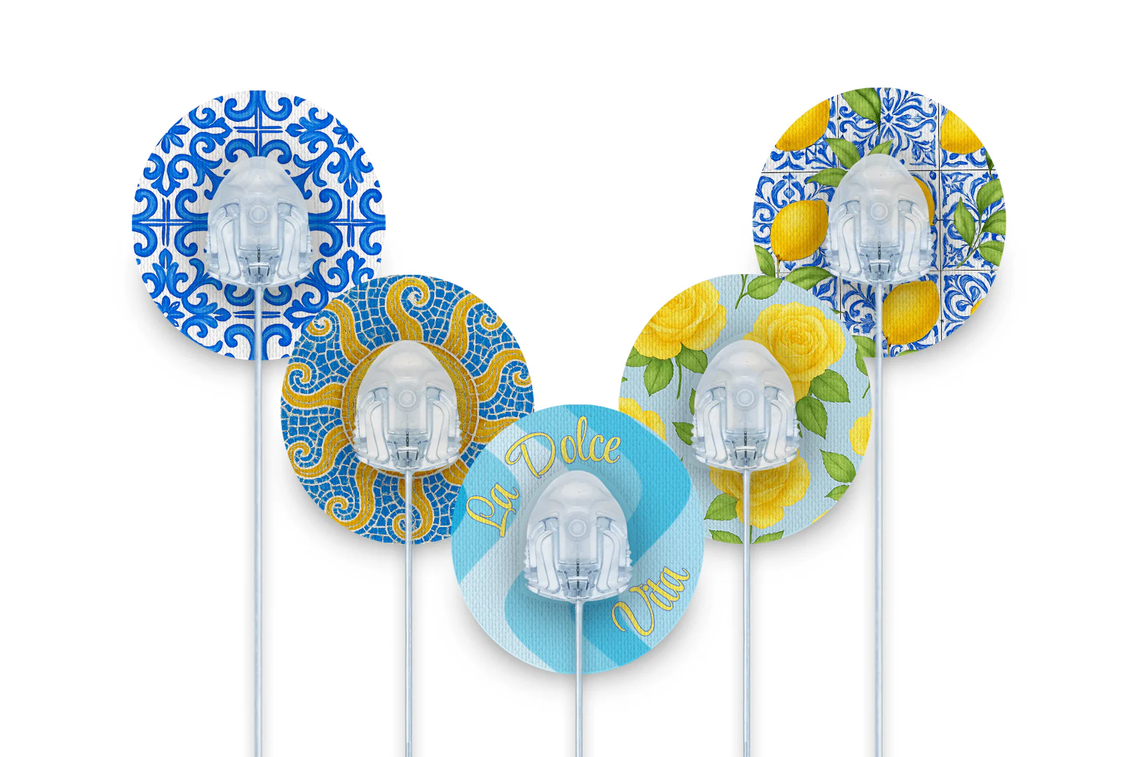 Product image 14