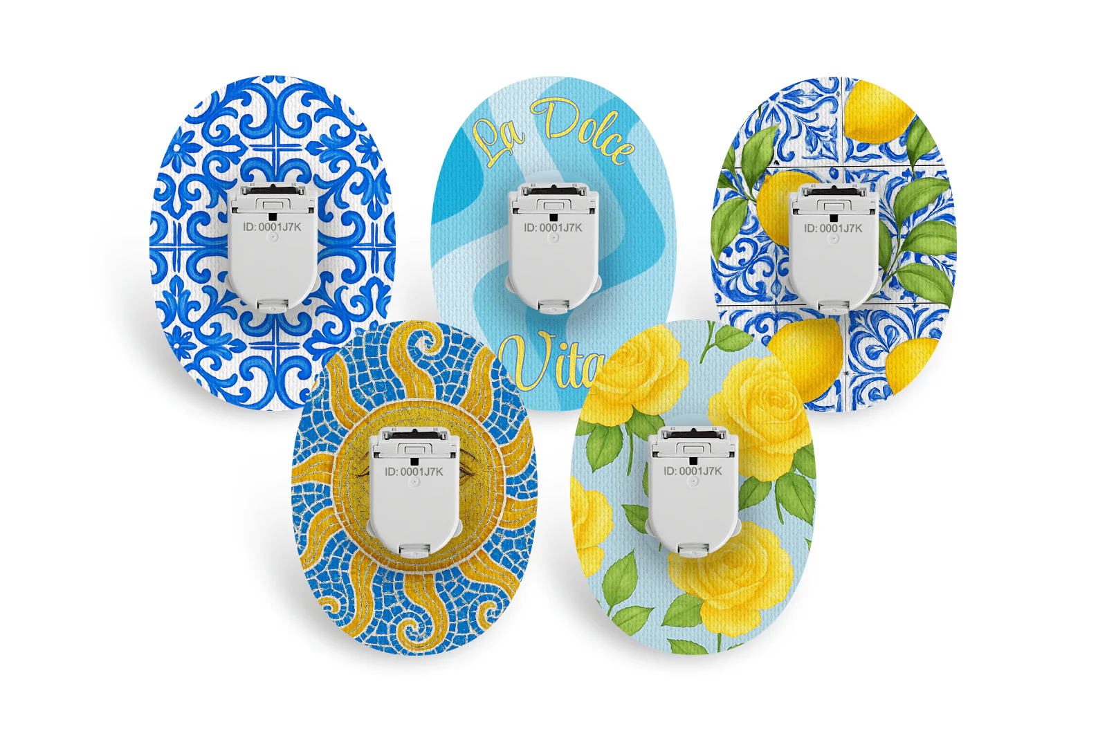 Product image 15