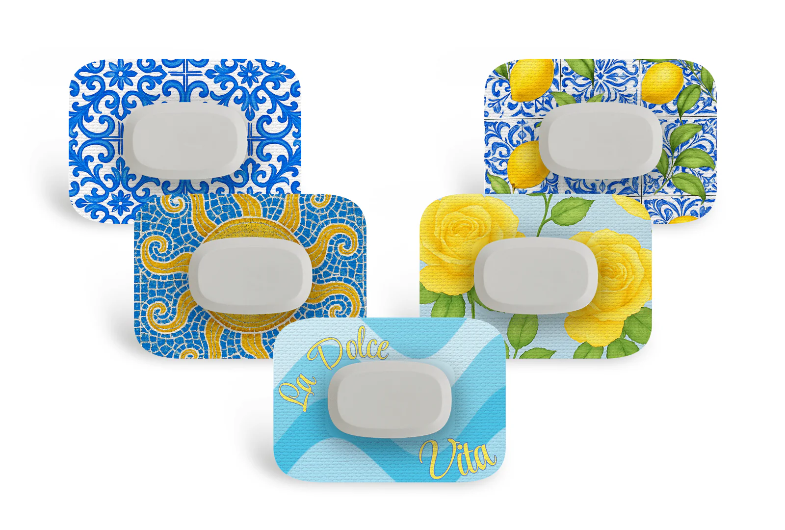 Product image 16