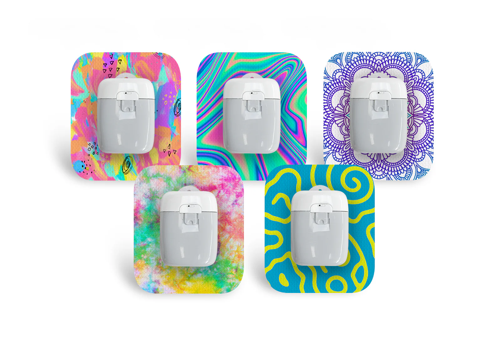 Product image 16