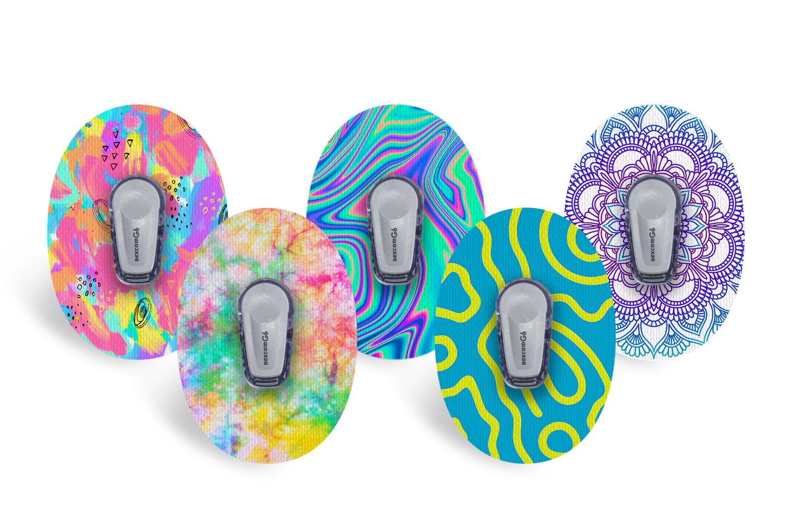 Product image 18