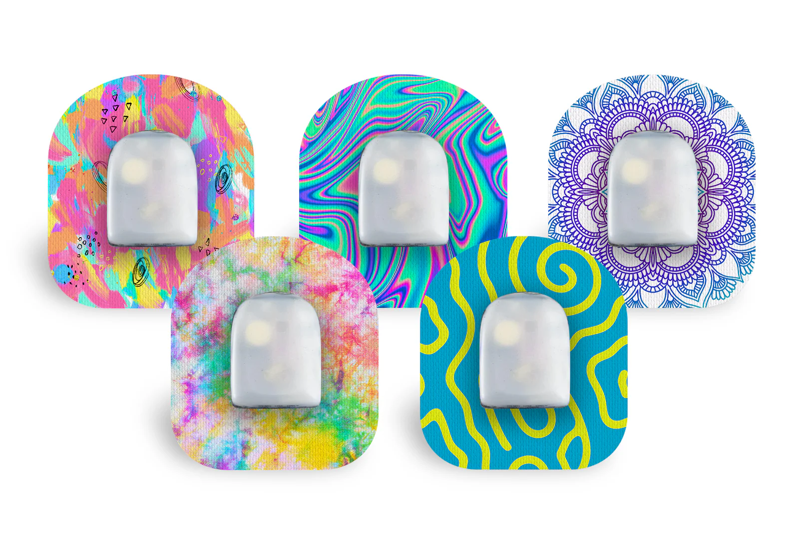Product image 19