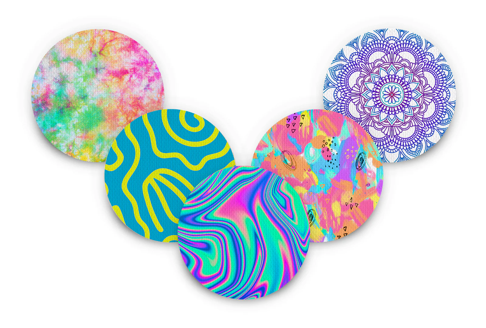 Product image 22