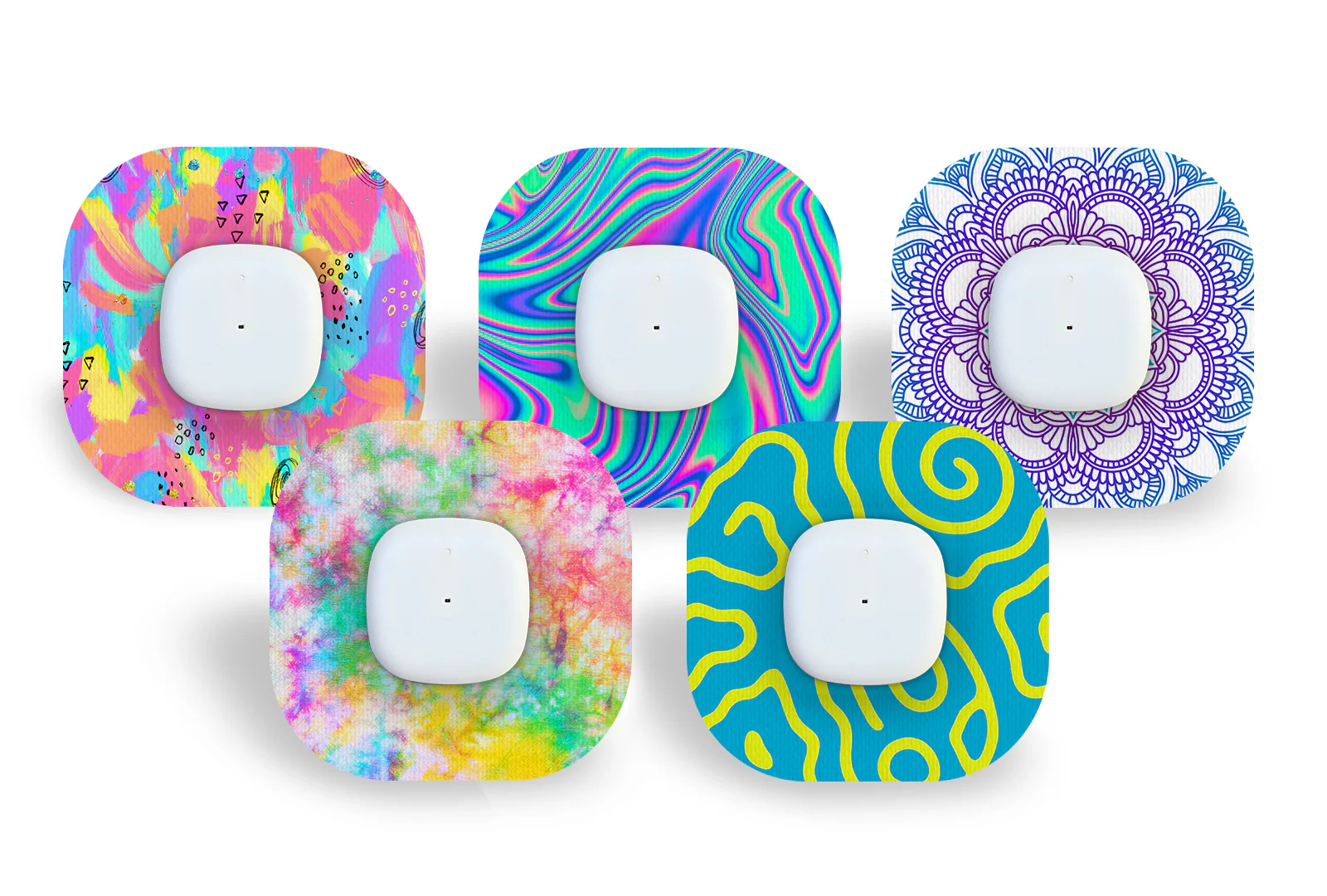 Product image 23