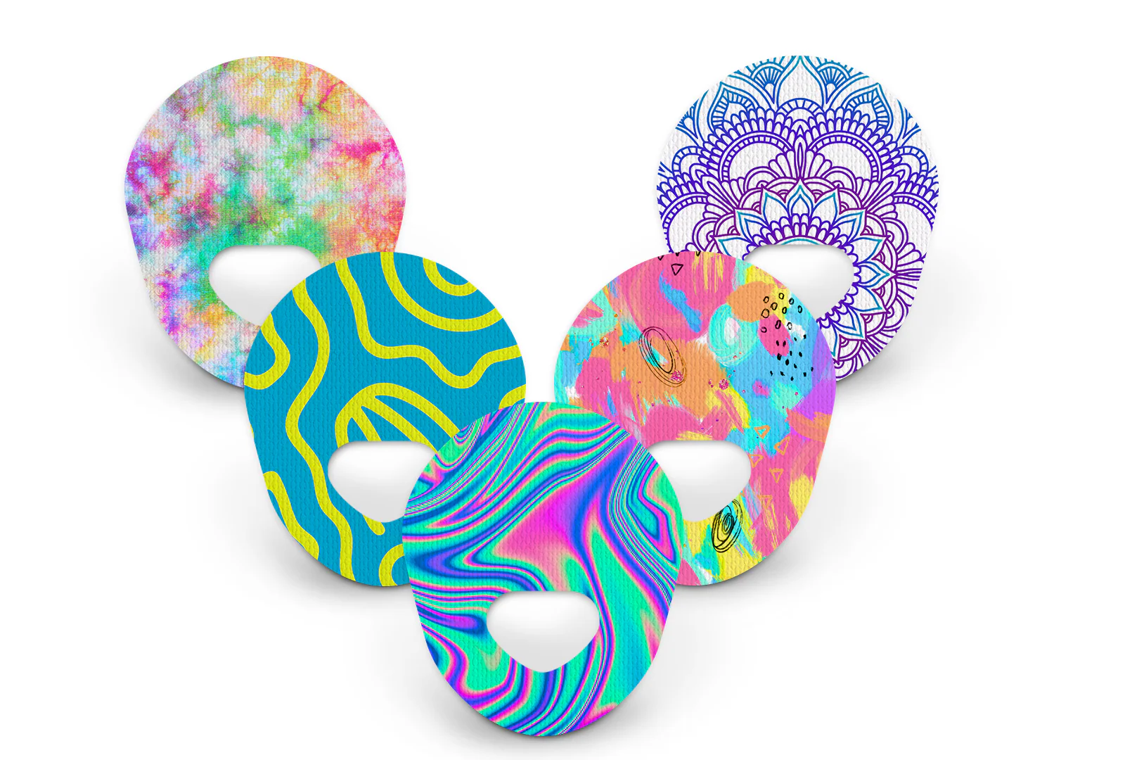 Product image 24