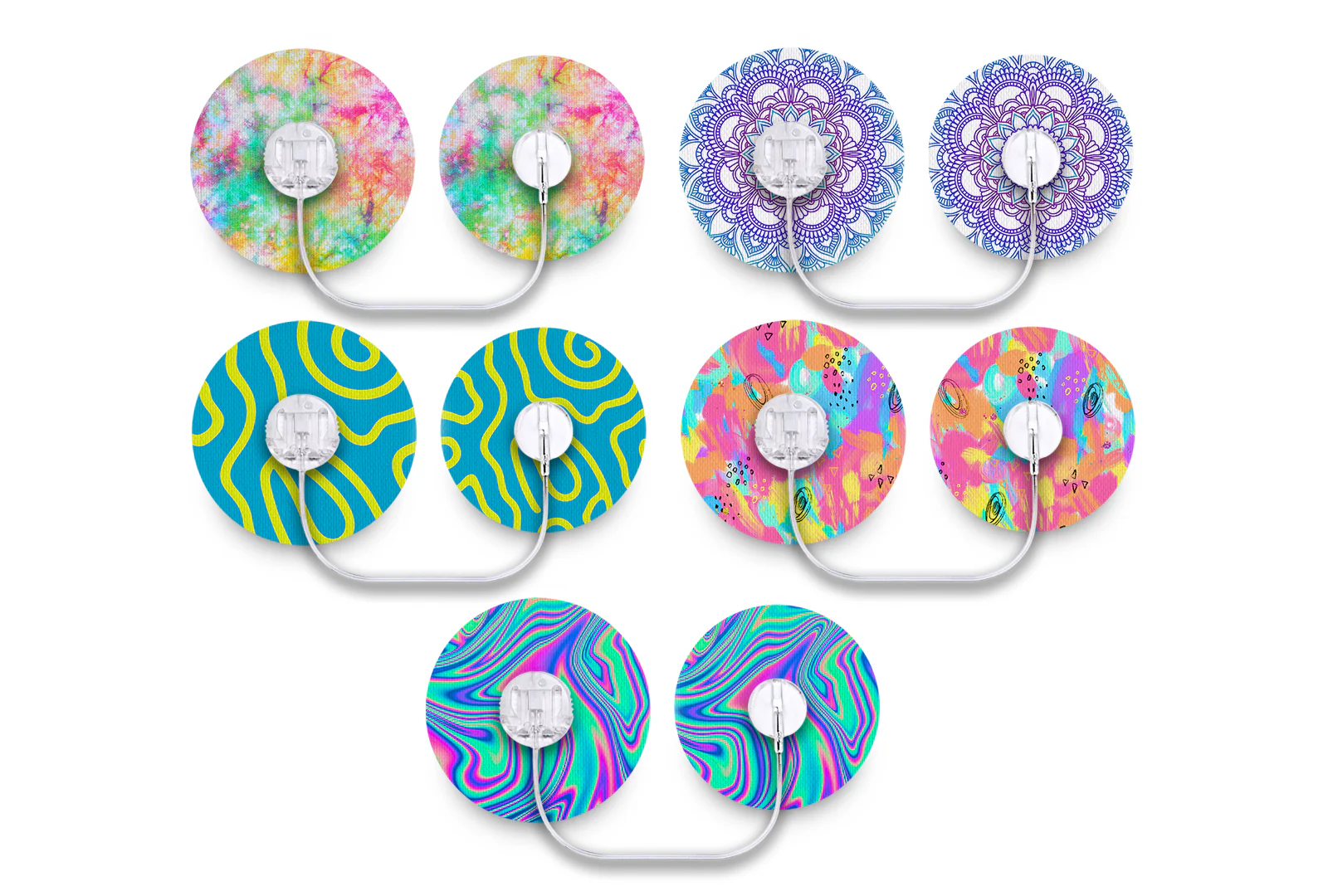 Product image 25