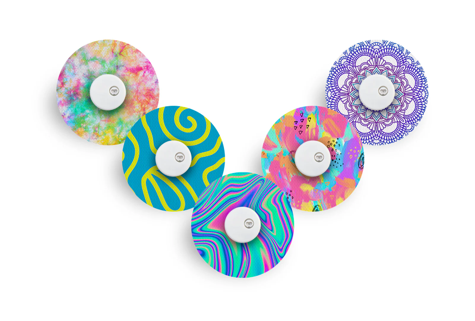 Product image 26