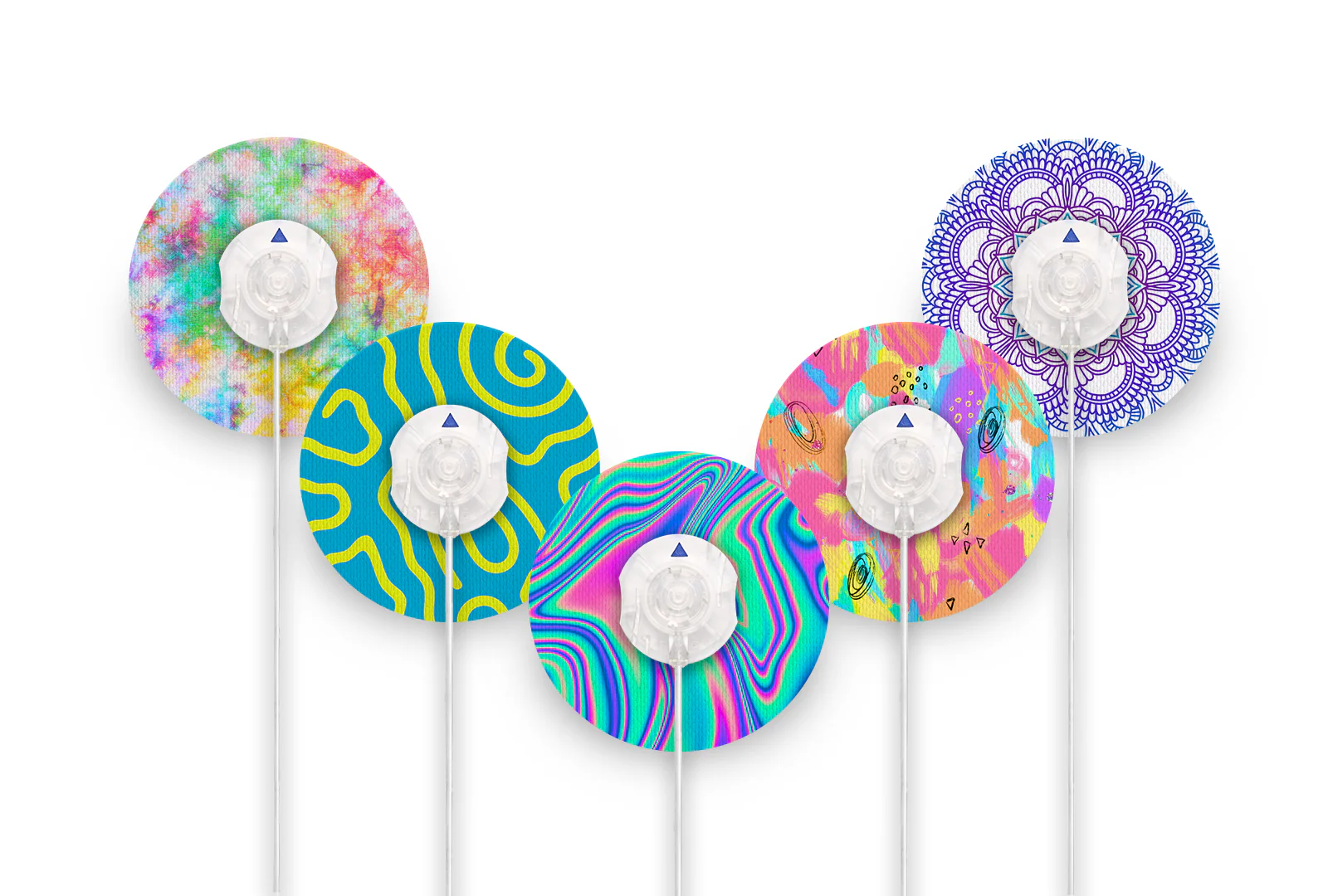 Product image 27