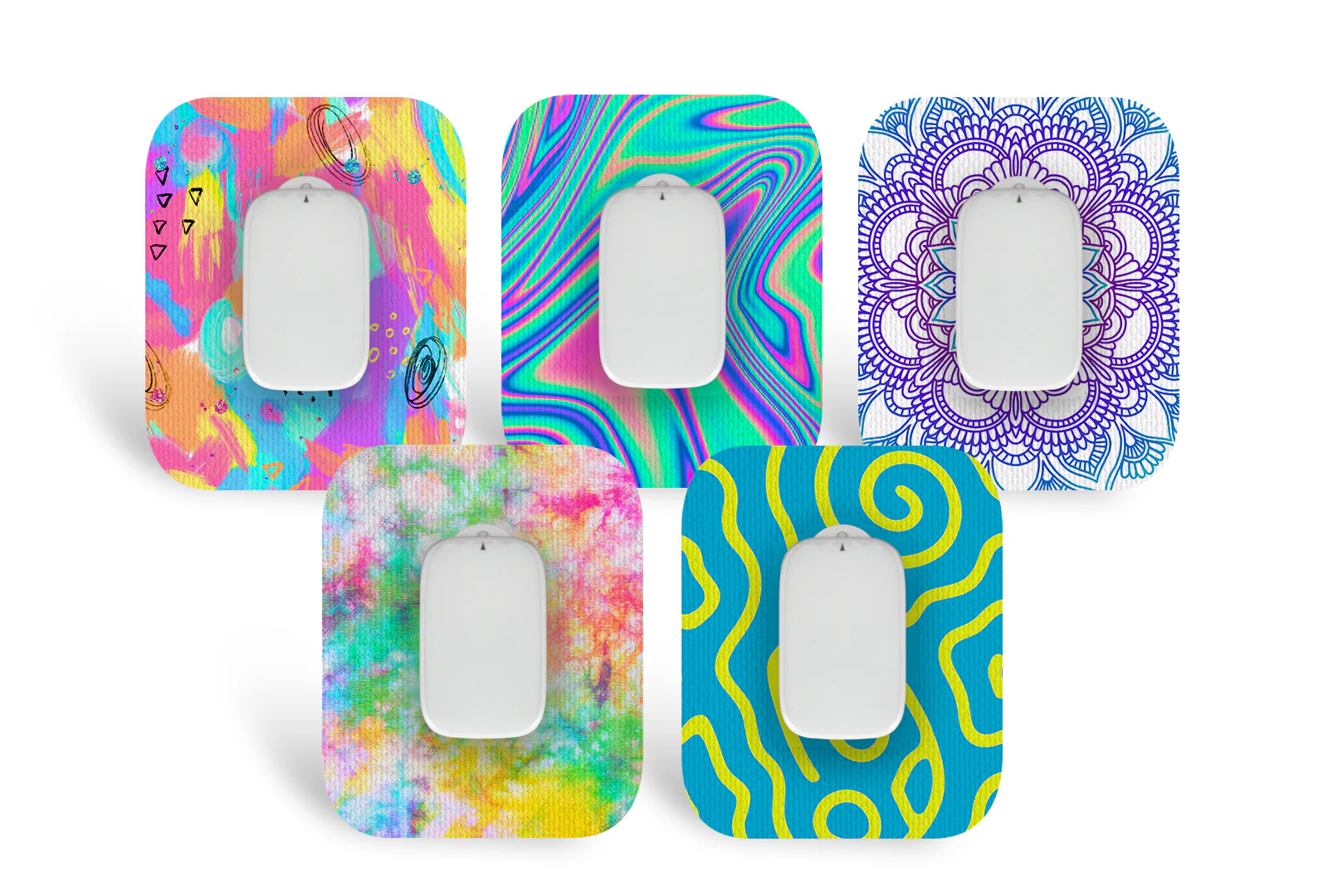 Product image 31