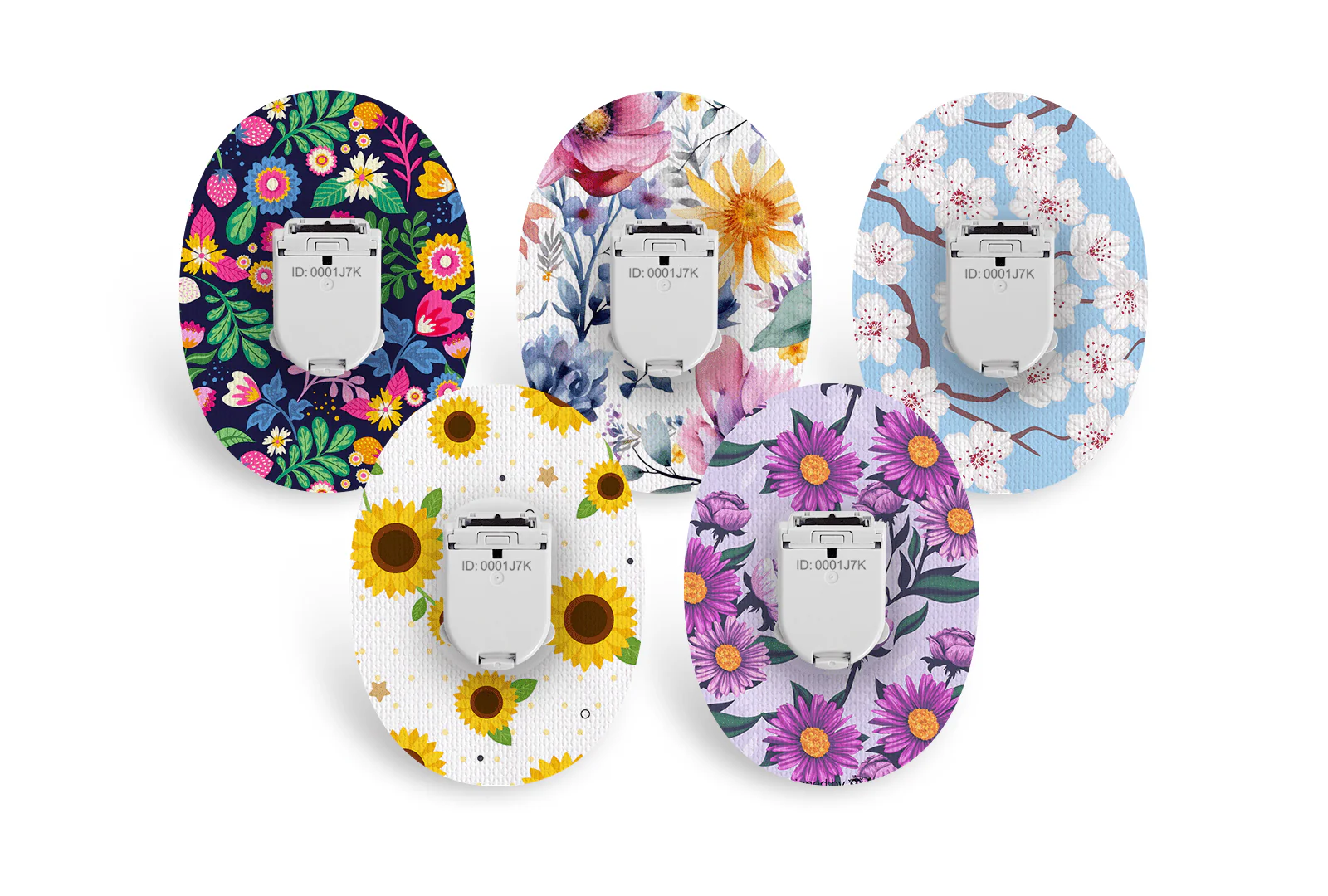 Product image 24