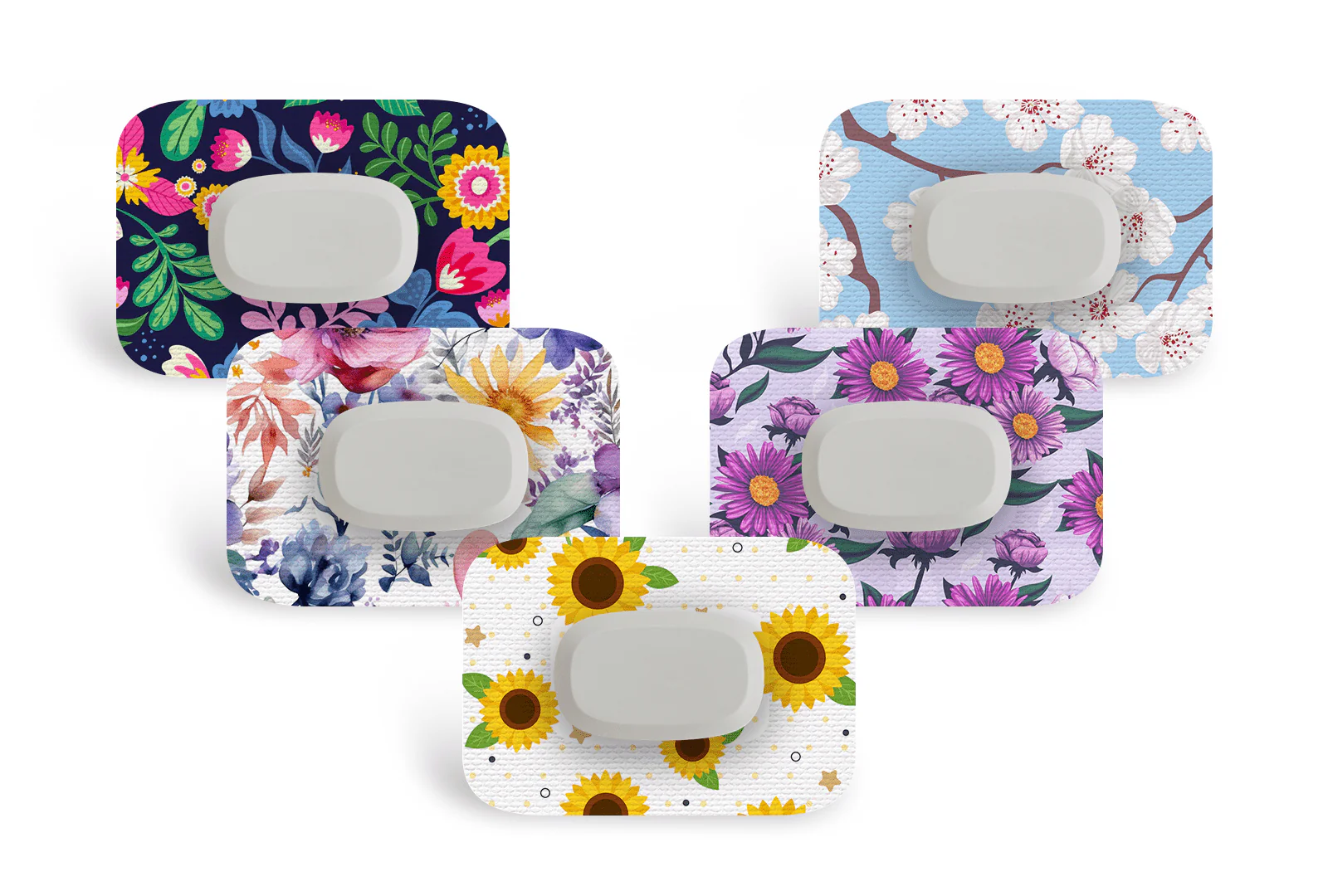 Product image 29