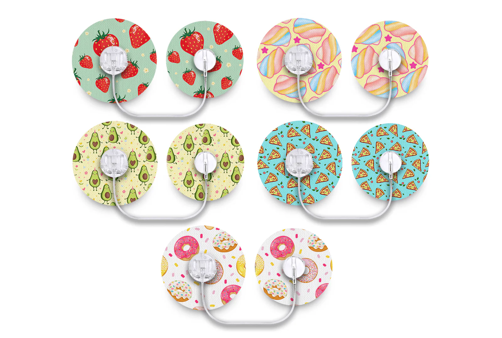 Product image 15