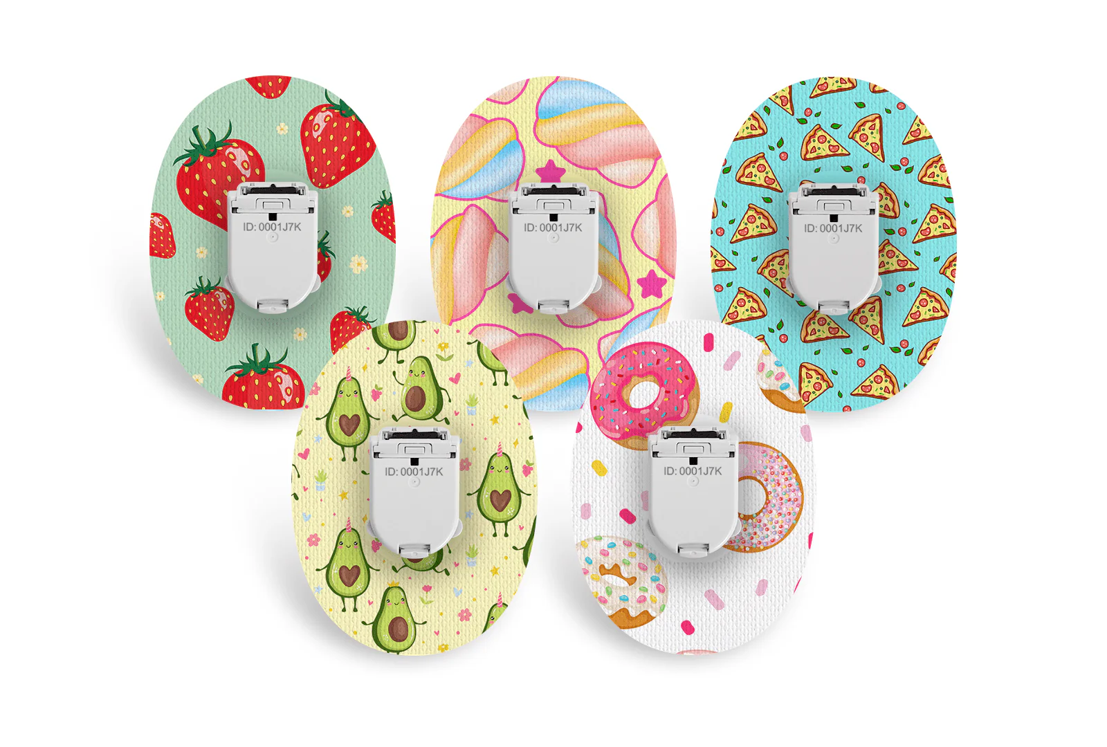 Product image 24