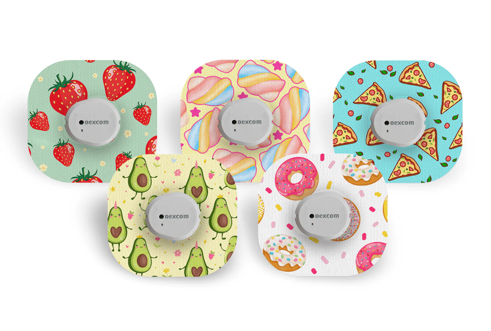 Product image 26