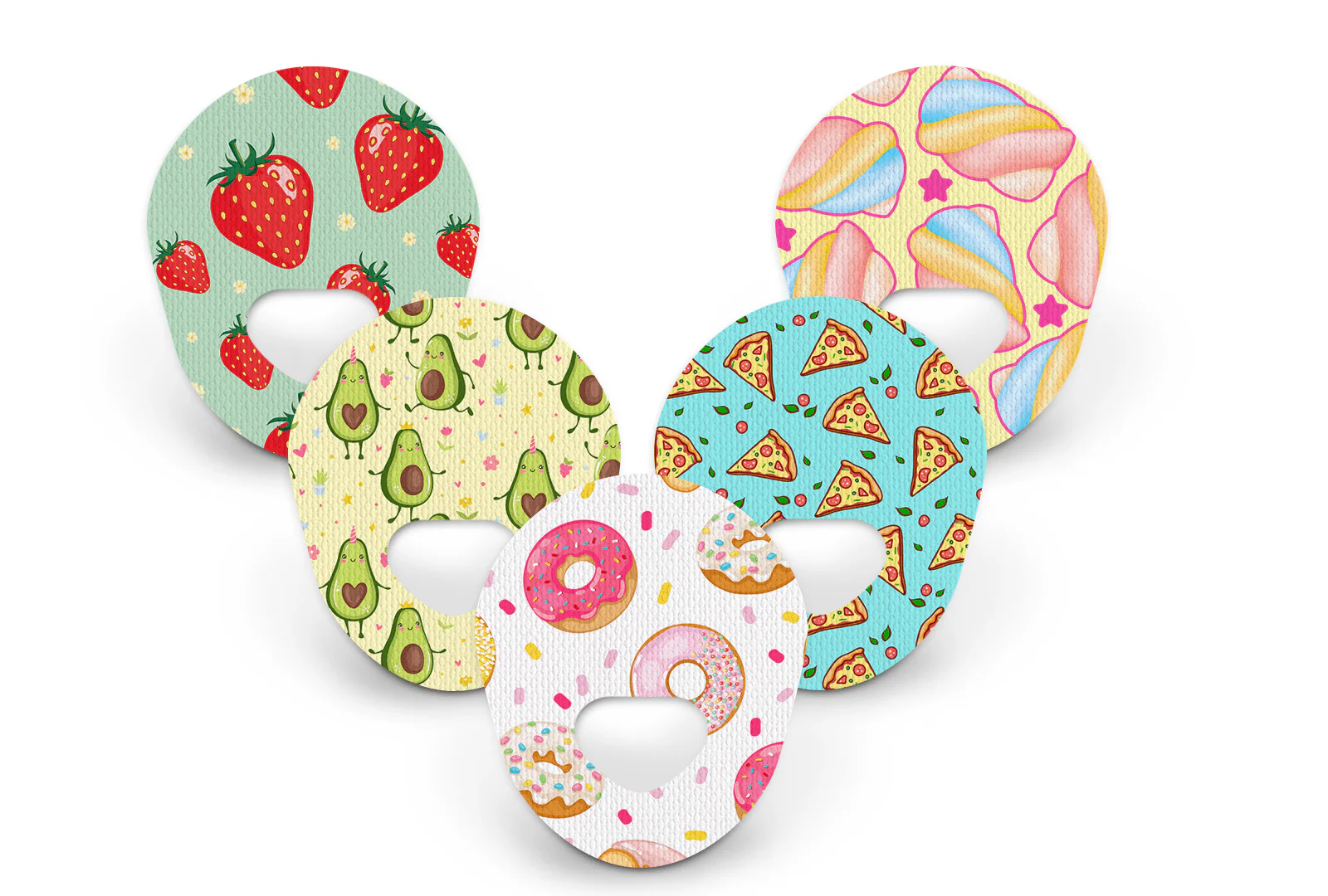 Product image 30