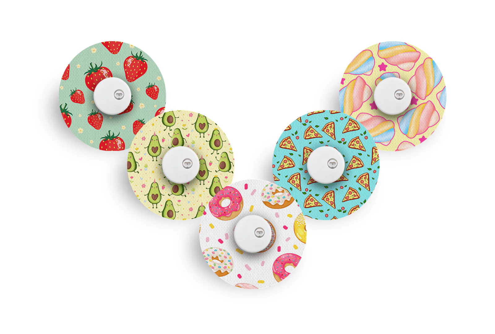 Product image 32