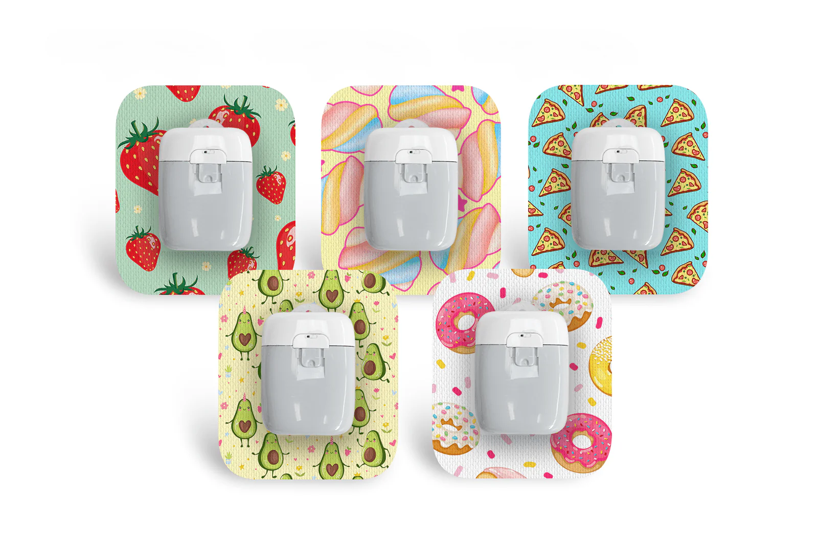 Product image 40