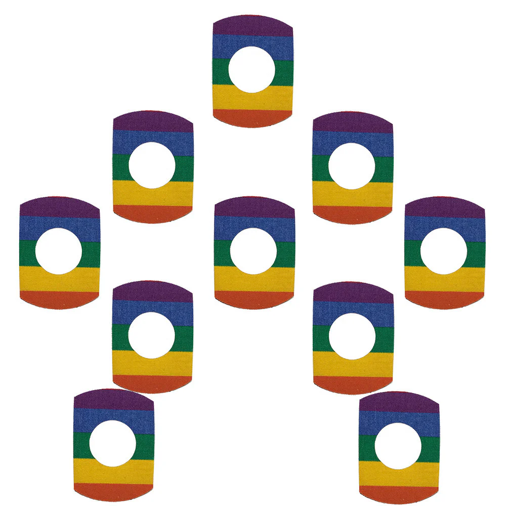 Product image 50