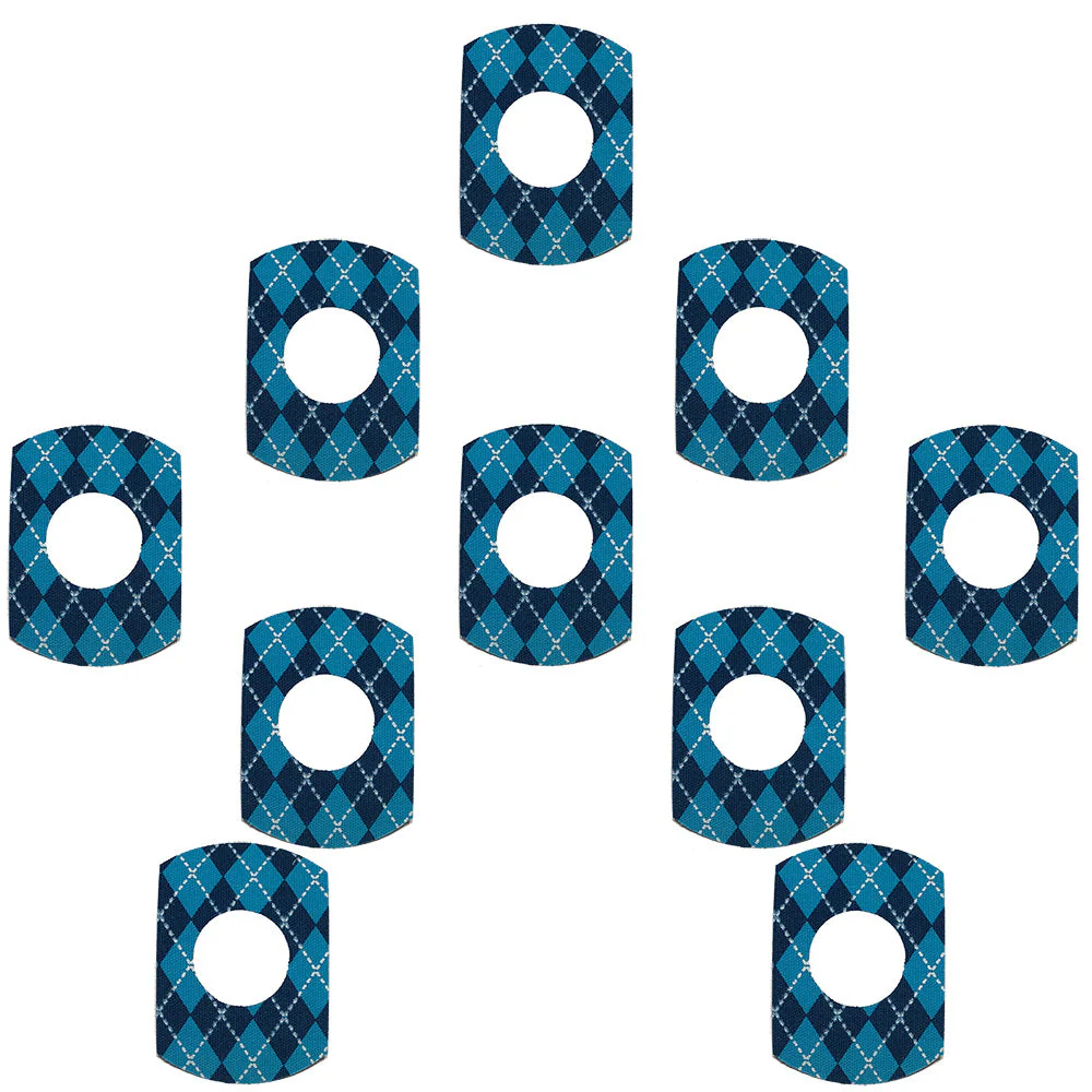 Product image 57