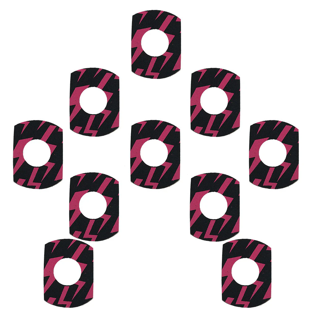 Product image 62