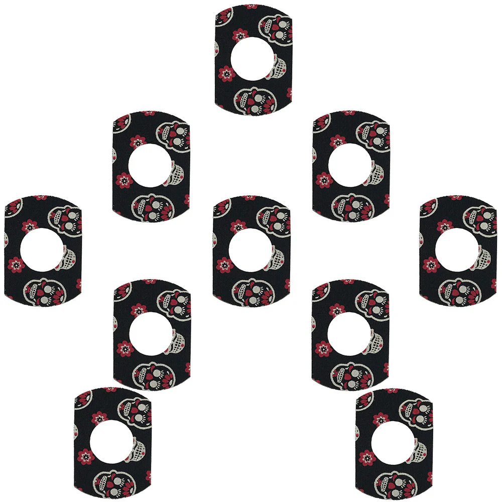 Product image 64