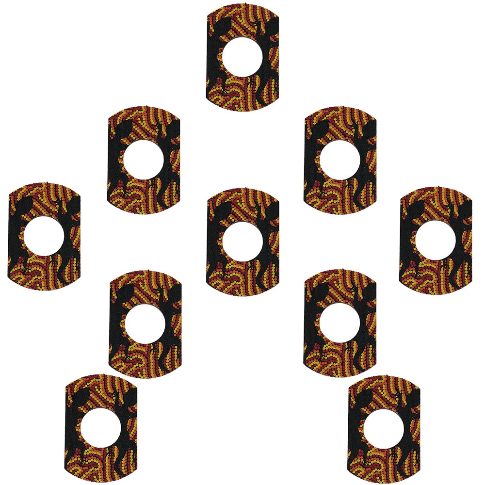 Product image 66