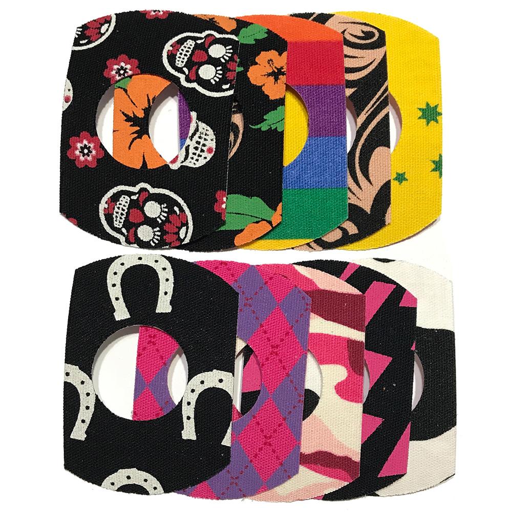 Product image 74