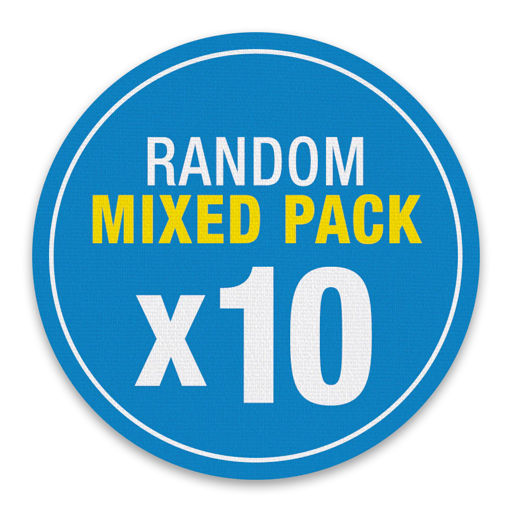 Product image 76