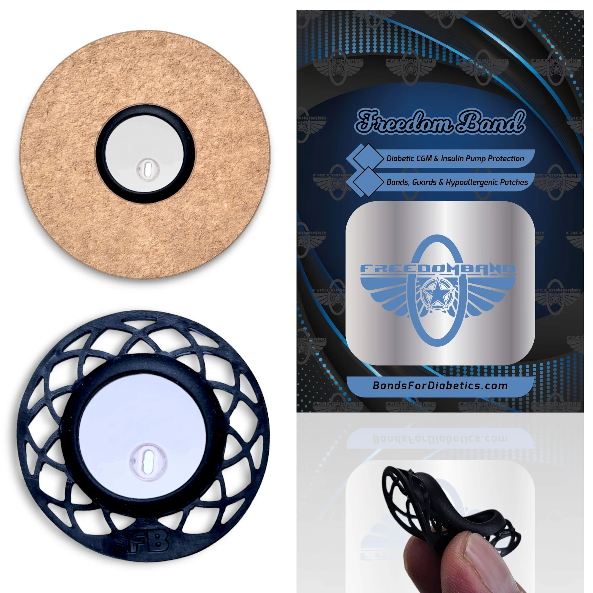 Product image 22