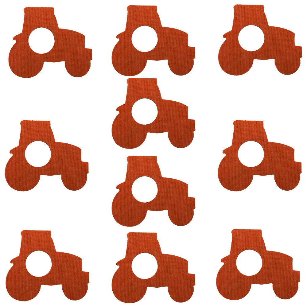 Product image 24