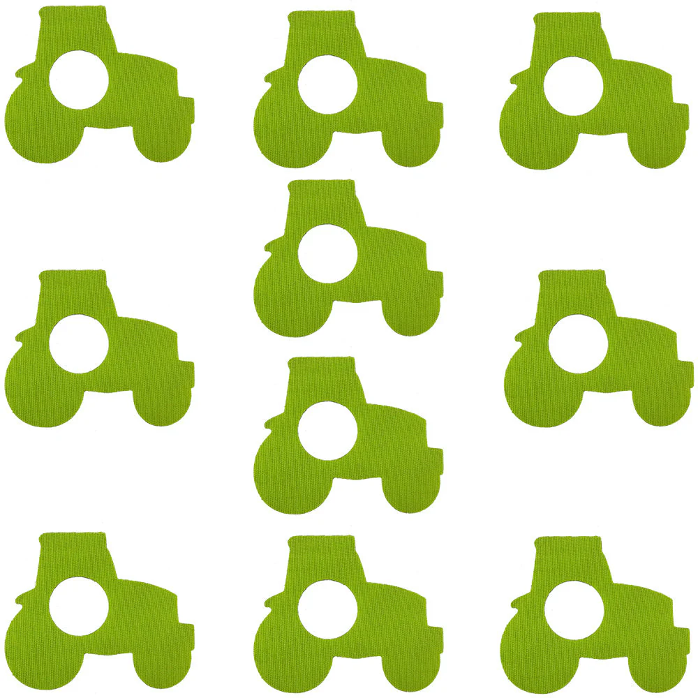 Product image 25