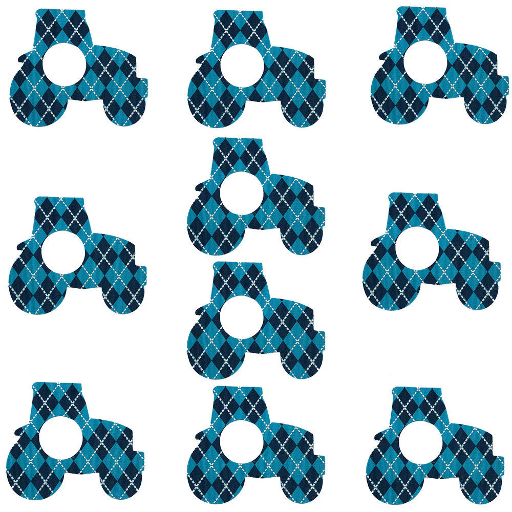 Product image 28