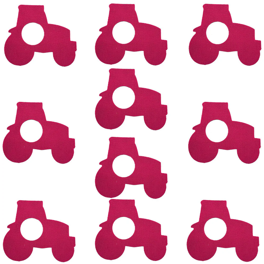 Product image 29