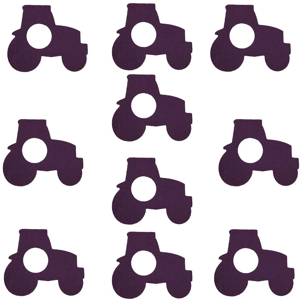 Product image 30