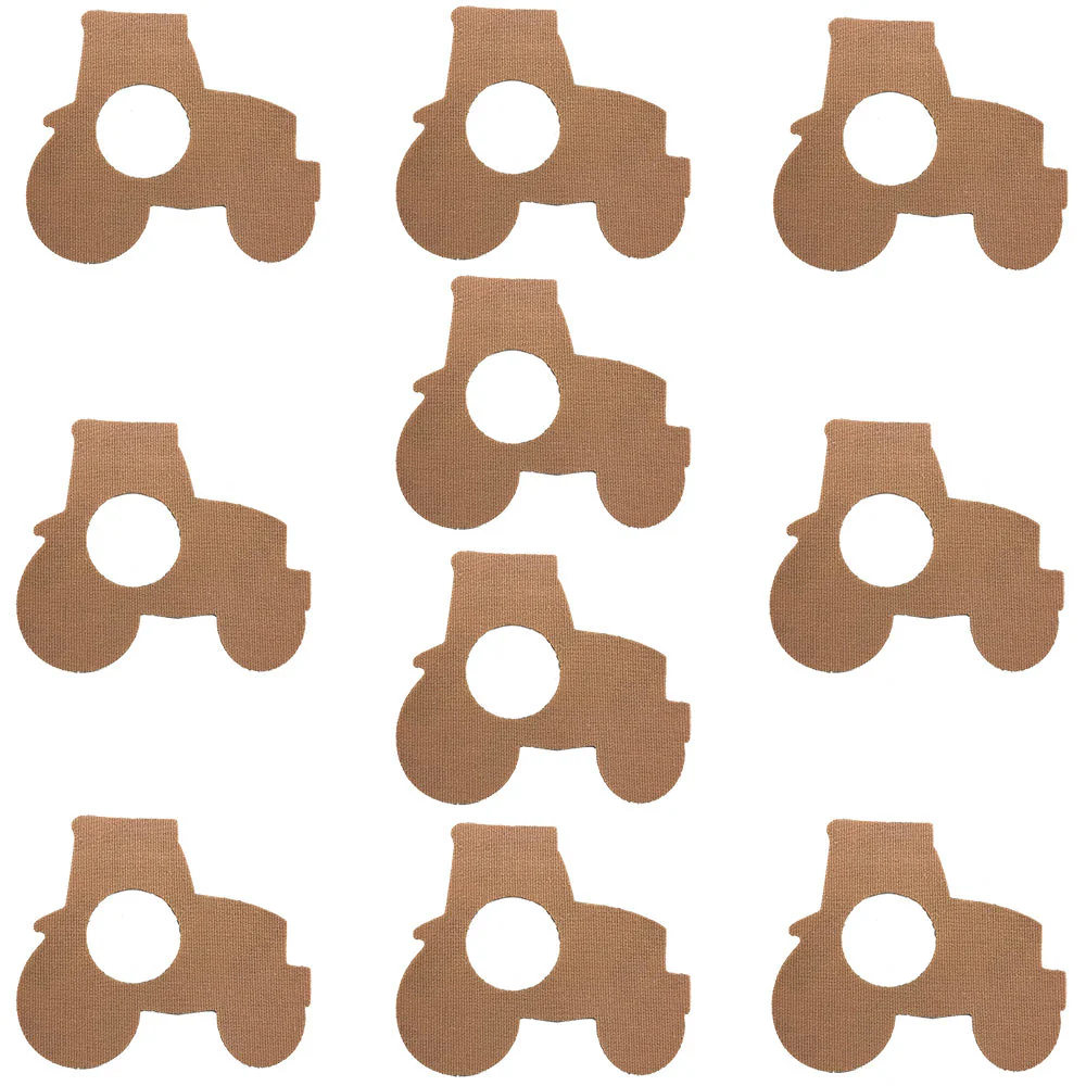 Product image 31