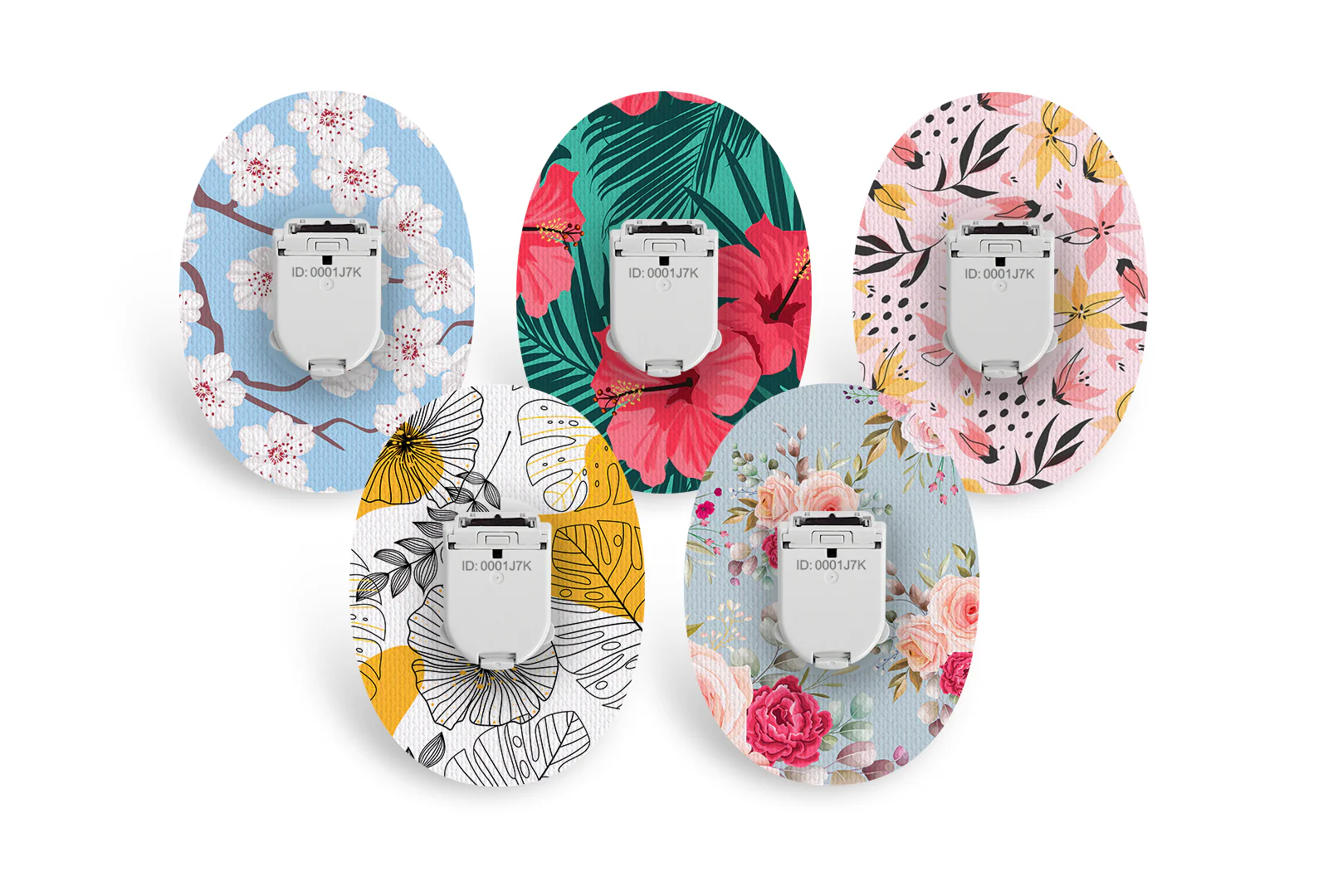 Product image 18