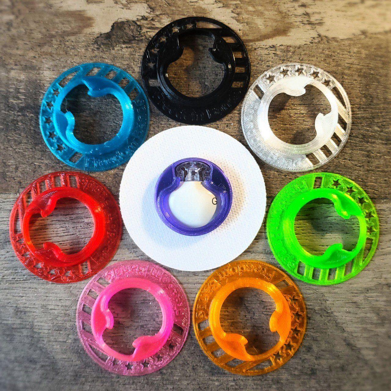 Product image 19