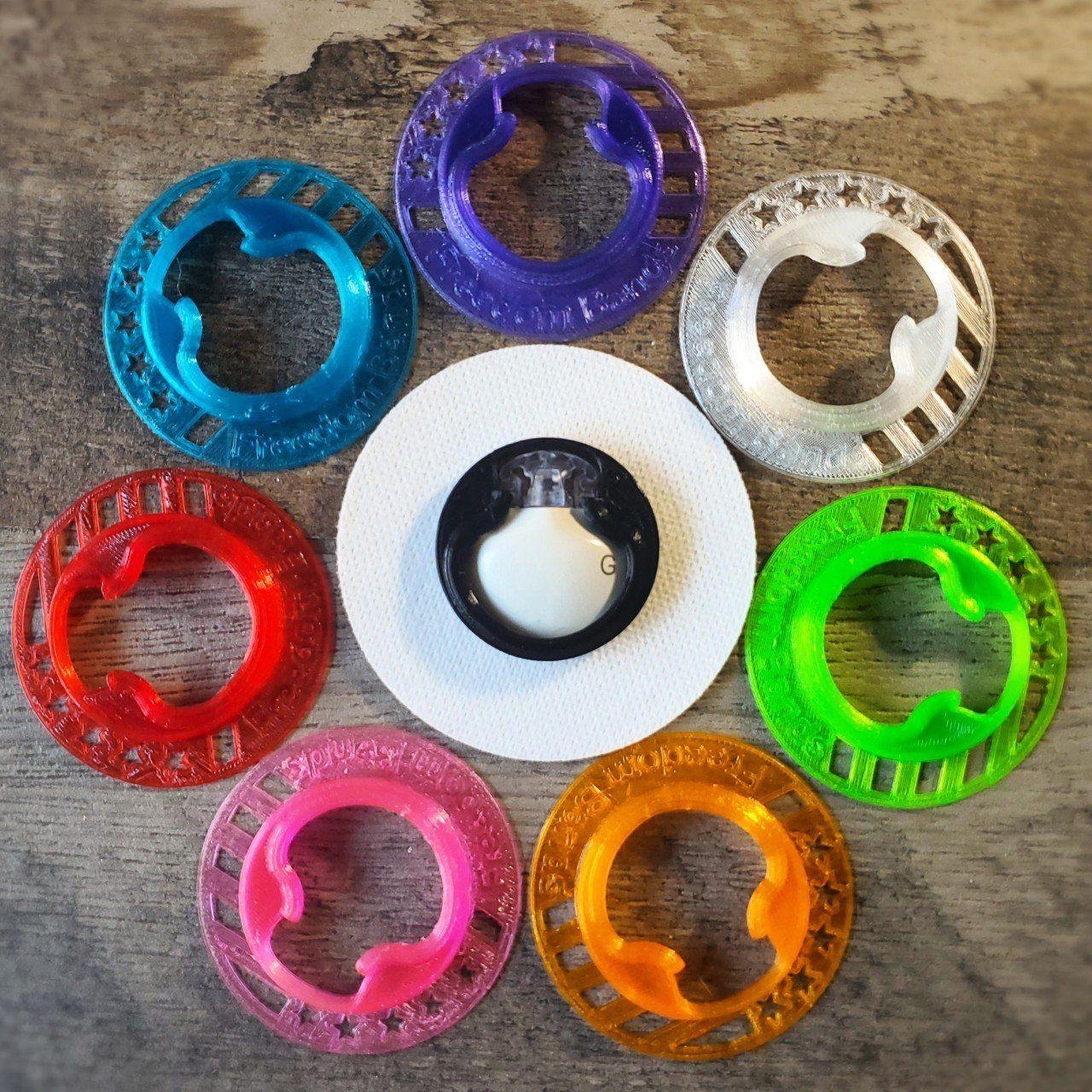 Product image 20