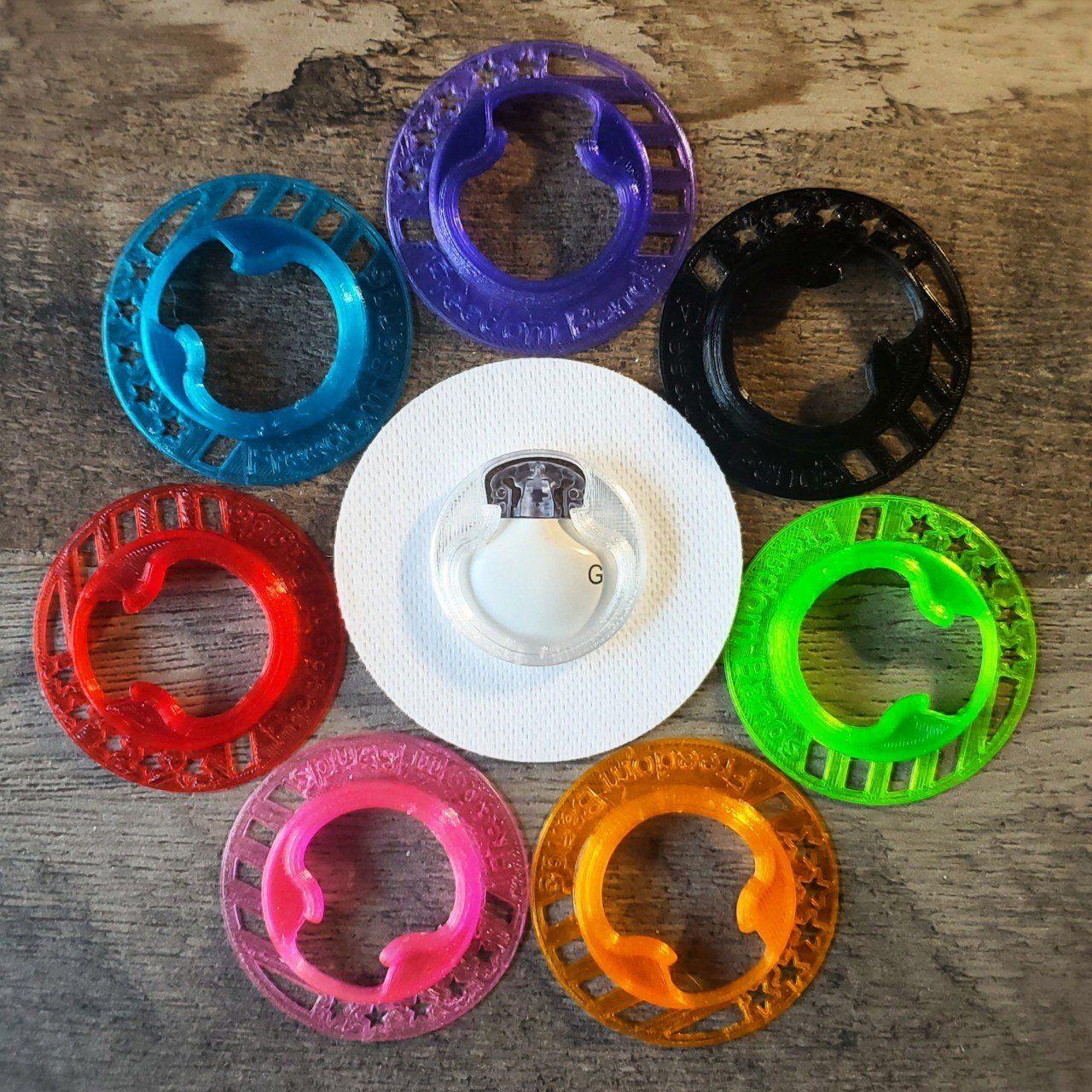 Product image 21