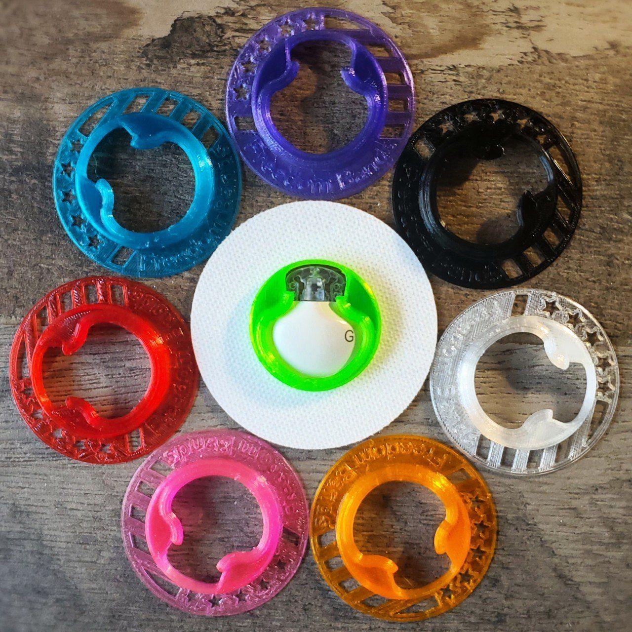 Product image 22