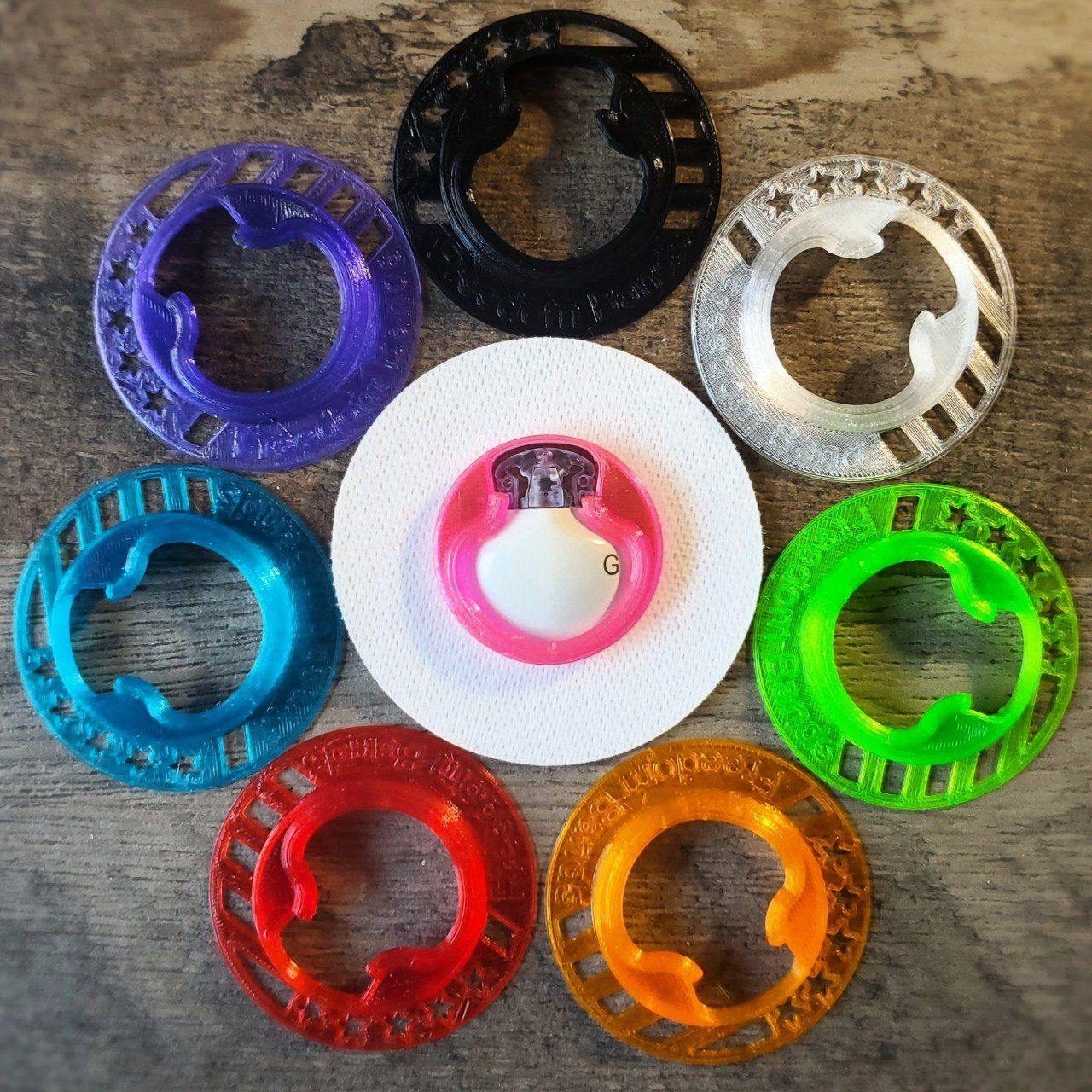 Product image 25