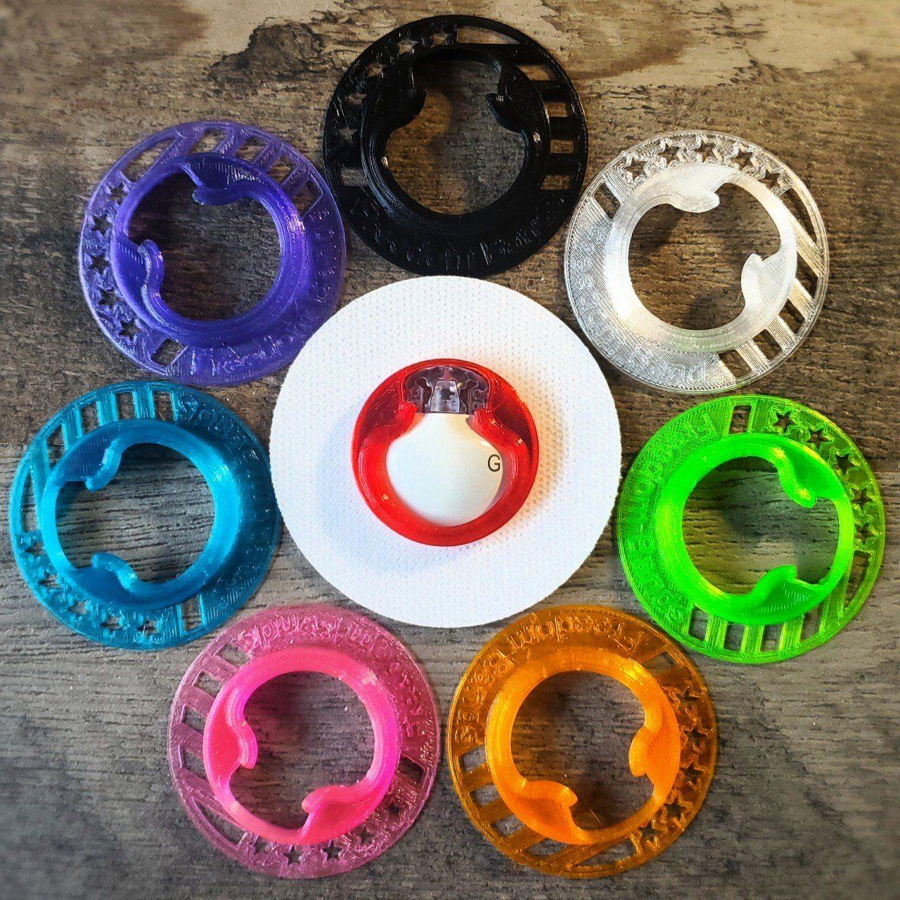 Product image 26