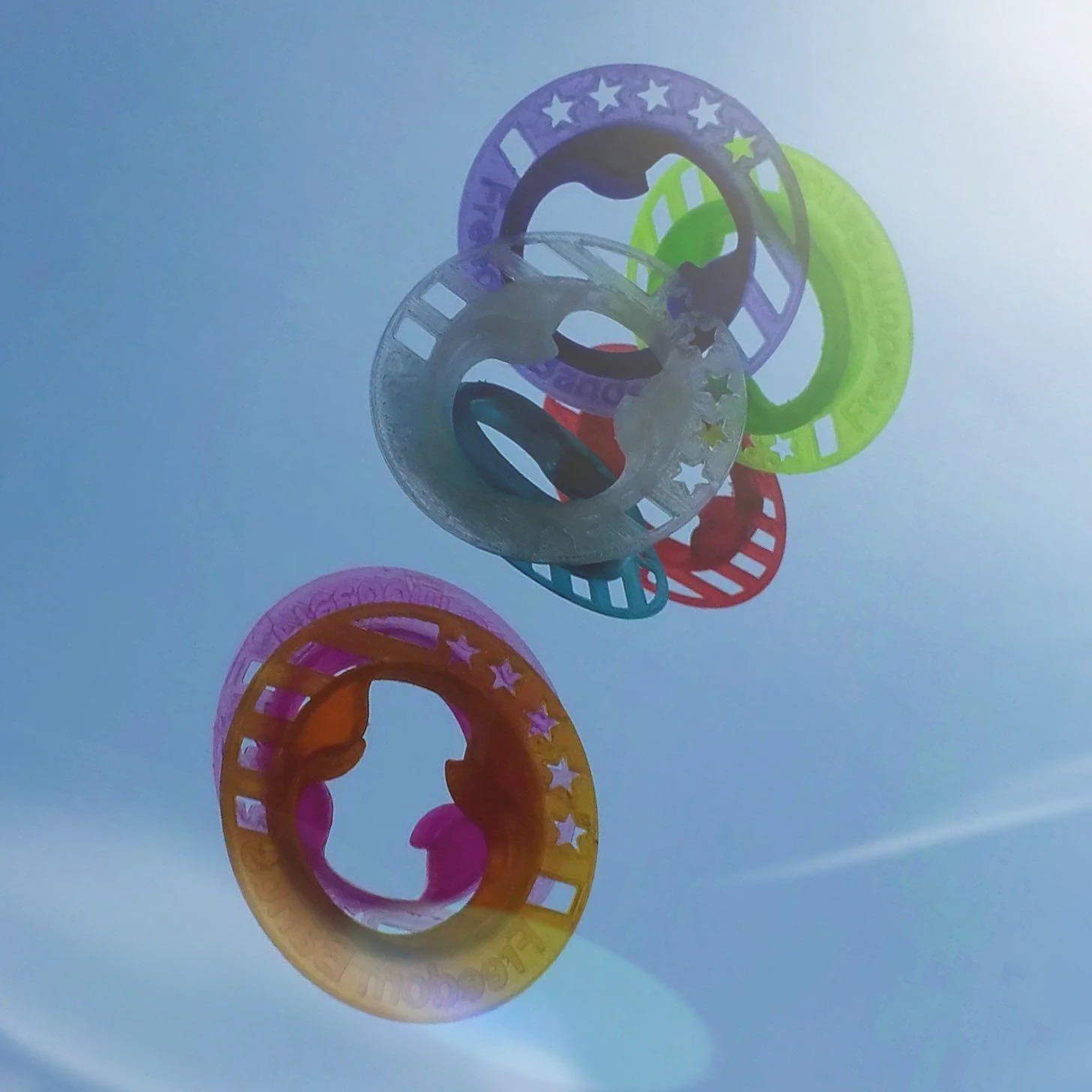 Product image 27