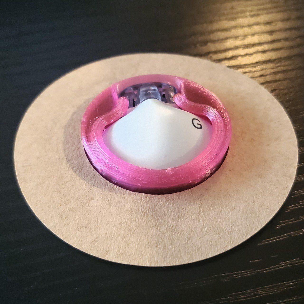 Product image 28