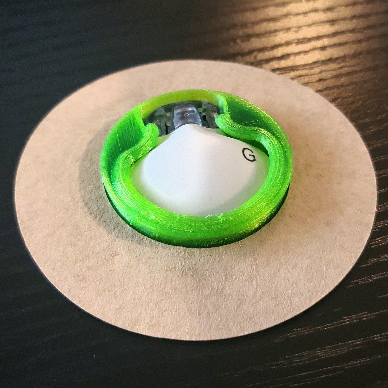 Product image 29